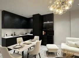 classy apartment Loui 3 Durres
