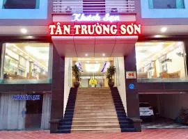 Khách sạn Tân Trường Sơn