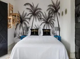 CASA PAXI CENTRO MERIDA ESTUDIO5