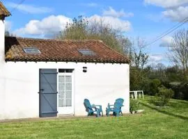 Le Cardoué, gíte au cœur du bocage vendéen proche Puy duFou