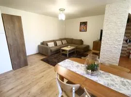 Rabczański Apartament