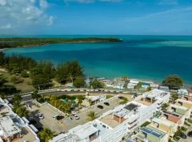 Seven Seas Beach Villa