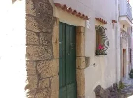 Casa vacanze Sa Rocchitta