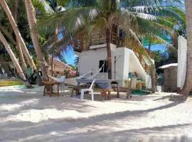 Beachfront Guesthouse Siquijor