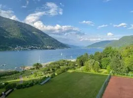 Ferienparadies am Ossiachersee