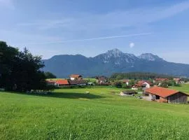 Fuchsbauernhof