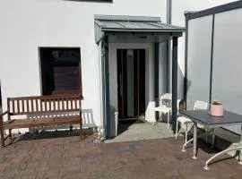 Märchenviertel Apartment in Hannover - 3 Rooms - Wifi free