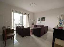 casa vacanza Pepe 11