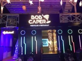 BOB CAPER
