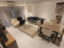 Signature GH Luxury Apartments Studio-One bed-Two bed
