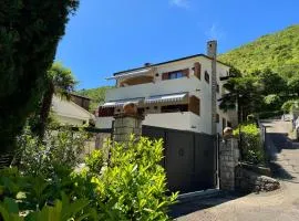 Apartman Merania