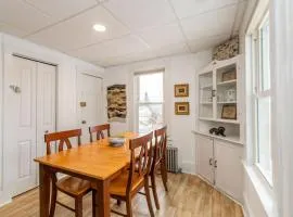 Optimally Located Winooski 3BR nearby Amenities