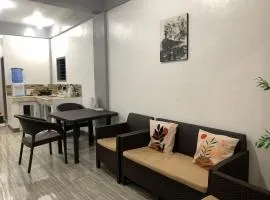 Romblon Transient House 2nd Floor