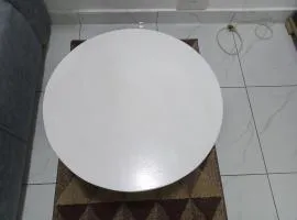 Hym