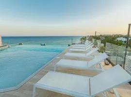 It Beach Condo