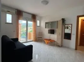 Appartamento Sud Sardegna, Cagliari Elesar'sHome