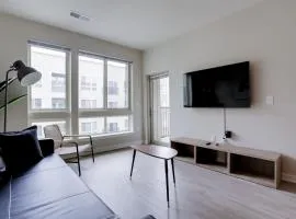 Prime Alexandria Stay Near DC and Old Town