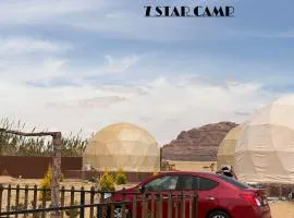 7star camp