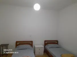 Bitsa apartments