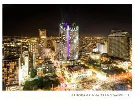 Panorama Nha Trang SanVilla
