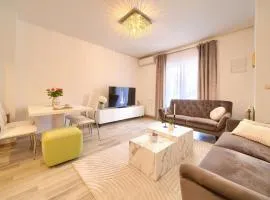 Apartmani ASSA Krk