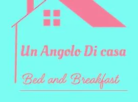Un Angolo di Casa
