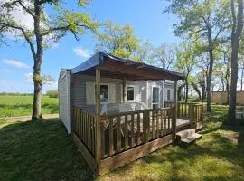 eden en Vendée 2 400FJ