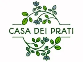 Casa dei Prati
