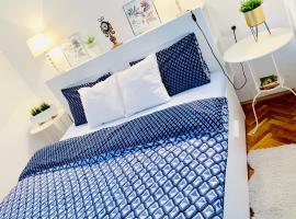 &Aacute; Citadelle de Caroline