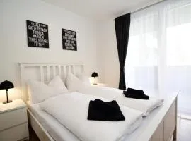 Flataid Apartments Stadion & Messe Graz