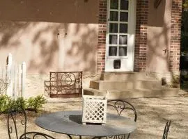 Maison de Sylvain