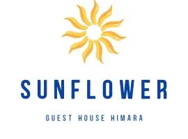 Sunflower Himara