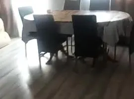Juan
