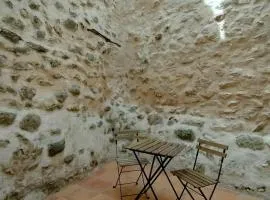Apartament Barranc de L´infern