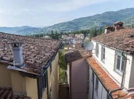 La Casetta