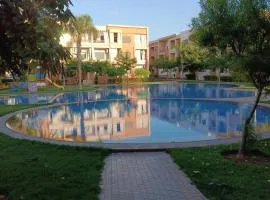 Prestige Nour 4