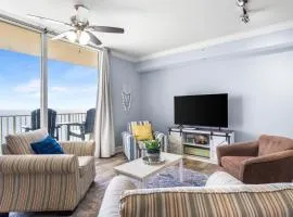 Beautiful Beach front condo! - Tidewater 1804