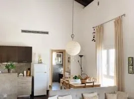 Melolia Estate