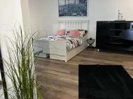 Ferienwohnung Ambiente 2
