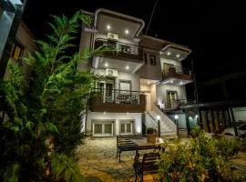 Imperial Home Tsironis