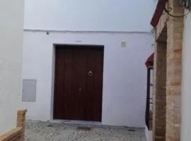 Apartamento Karmo