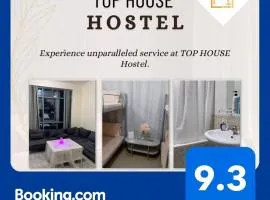 Top House Hostel
