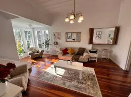 La Casa Bonita Auckland