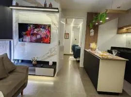 Hamptons João Pessoal