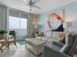 Lighthouse By Liquid Life