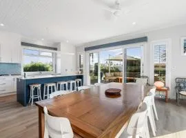 6 Beach Rd Goolwa South - Linen Included
