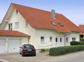 G&auml;stehaus-Apr&egrave;s-Park