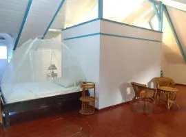 COCOLOFT de 135 m2