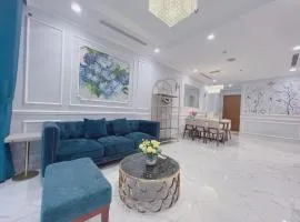 Homestay Times city