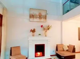 DELUXE HOTEL TALARA Buena Ubicacion - a 5 minutos de plaza de armas y aeropuerto